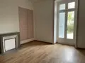 Location appartement Dole 39100 Jura 39 150 m2 4 pièces 1070 euros 39033-L625 004