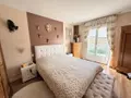 Maison a vendre Vicq-sur-Mer 50330 Manche 50 185 m2 5 pièces 512600 euros 50046-1323 010