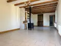 Maison a vendre Valromey-sur-Séran 01260 Ain 01 150 m2 240000 euros 01048-264 004