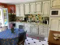 Maison a vendre Falaise 14700 Calvados 14 120 m2 290200 euros 61030-1335 004