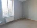 Maison a vendre Lillers 62190 Pas-de-Calais 62 76 m2 146500 euros 62024-1801 006