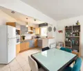 Appartement a vendre Saint-Malo 35400 Ille-et-Vilaine 35 84 m2 4 pièces 334400 euros 35085-879 002