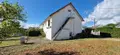 Maison a vendre Vendôme 41100 Loir-et-Cher 41 104 m2 4 pièces 109400 euros 41050-2899 012