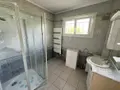 Maison a vendre Dijon 21000 Côte-d'Or 21 102 m2 5 pièces 294000 euros 21005-1012 010