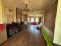 Maison a vendre La Capelle 02260 Aisne 02 150 m2 5 pièces 158000 euros 02082-614 001