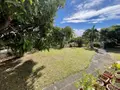 Maison a vendre Saint-Denis 97400 La Réunion 974 130 m2 5 pièces 397000 euros 97409-240 005