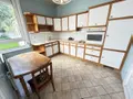 Maison a vendre Cambrai 59400 Nord 59 132 m2 6 pièces 251520 euros 59083-2649 005
