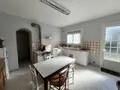 Maison a vendre Saint-Aignan 41110 Loir-et-Cher 41 89 m2 4 pièces 159000 euros 41033-1828 009