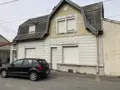 Maison a vendre Fresnes-lès-Montauban 62490 Pas-de-Calais 62 192 m2 9 pièces 260000 euros D038-977 001