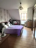 Maison a vendre Verdes 41240 Loir-et-Cher 41 148 m2 6 pièces 231000 euros 41029-77 007