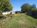 Maison a vendre Rumilly-en-Cambrésis 59281 Nord 59 101 m2 7 pièces 200000 euros 59084-2041 015