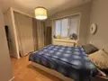 Maison a vendre Sault-Brénaz 01150 Ain 01 141 m2 6 pièces 253000 euros 01037-926 010