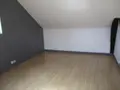 Location appartement Brionne 27800 Eure 27 35 m2 460 euros 27049-L88 004