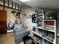 Location maison Bernay 27300 Eure 27 49 m2 590 euros 27049-L201 012