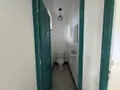 Maison a vendre Tocqueville 50330 Manche 50 117 m2 4 pièces 254664 euros 50108-4856 012