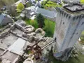 Maison a vendre Prunières 48200 Lozère 48 120 m2 9 pièces 220000 euros 48032-162 005