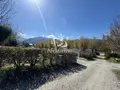 Terrains de loisirs bois etangs a vendre Saillagouse 66800 Pyrénées-Orientales 66 40000 euros 66060-23 009