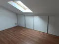 Location fonds et murs commerciaux Plémet 22210 Côtes-d'Armor 22 165 m2 1080 euros 22115-L337 011