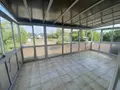 Maison a vendre Amilly 45200 Loiret 45 88 m2 6 pièces 144000 euros 45052-1524 011