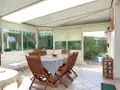 Maison a vendre Mamers 72600 Sarthe 72 119 m2 5 pièces 163525 euros 61068-56 008