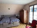 Maison a vendre Cambremer 14340 Calvados 14 136 m2 6 pièces 323950 euros 14069-337 011