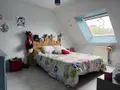 Maison a vendre Ploumagoar 22970 Côtes-d'Armor 22 91 m2 5 pièces 252960 euros 22064-1353 012
