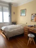 Appartement a vendre Besançon 25000 Doubs 25 70 m2 3 pièces 169000 euros 25001-773 007