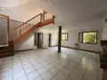 Maison a vendre Argœuves 80470 Somme 80 230 m2 6 pièces 315000 euros 80004-1277 002