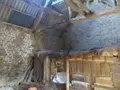 Maison a vendre Champ-du-Boult 14380 Calvados 14 47 m2 2 pièces 64200 euros 14076-5447 005