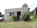 Maison a vendre La Chapelle-Neuve 22160 Côtes-d'Armor 22 115 m2 6 pièces 125700 euros 22069-1882 017
