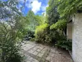 Maison a vendre Mézidon Vallée d'Auge 14270 Calvados 14 135 m2 6 pièces 240350 euros 14069-412 004
