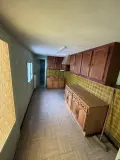 Maison a vendre Aulnoye-Aymeries 59620 Nord 59 100 m2 79650 euros 59157-2499 007
