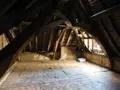 Maison a vendre Juvardeil 49330 Maine-et-Loire 49 135 m2 6 pièces 31800 euros 49096-1366 007
