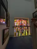 Maison a vendre Hénin-Beaumont 62110 Pas-de-Calais 62 260 m2 10 pièces 275240 euros 62034-4068 008