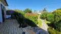 Maison a vendre Vendôme 41100 Loir-et-Cher 41 75 m2 3 pièces 134031 euros 41050-2806 010