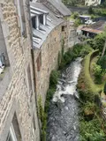 Maison a vendre Vire Normandie 14500 Calvados 14 225 m2 7 pièces 131875 euros 14076-5859 018
