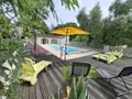 Maison a vendre Saintes 17100 Charente-Maritime 17 405 m2 11 pièces 475000 euros 17111-738 003