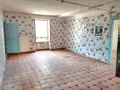 Maison a vendre Saint-Fulgent-des-Ormes 61130 Orne 61 150 m2 5 pièces 84530 euros 61068-46 009