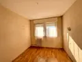 Appartement a vendre Besançon 25000 Doubs 25 80 m2 3 pièces 168000 euros 25004-1329 005