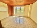 Maison a vendre Mimizan 40200 Landes 40 126 m2 5 pièces 335360 euros 40007-96 014