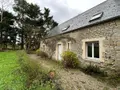 Maison a vendre Audouville-la-Hubert 50480 Manche 50 197 m2 8 pièces 556400 euros 50061-2933 020