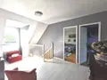 Maison a vendre Caouënnec-Lanvézéac 22300 Côtes-d'Armor 22 134 m2 7 pièces 327700 euros 22102-2471 018