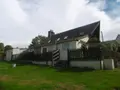 Maison a vendre Mesnil-Clinchamps 14380 Calvados 14 102 m2 5 pièces 200450 euros 14076-5996 018