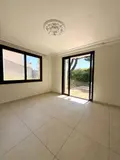 Maison a vendre Montpellier 34000 Hérault 34 117 m2 5 pièces 450000 euros 34094-281 004