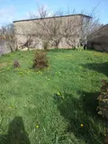 Maison a vendre Tennie 72240 Sarthe 72 60 m2 4 pièces 156840 euros 72125-60 007