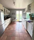 Maison a vendre Oissel-sur-Seine 76350 Seine-Maritime 76 126 m2 6 pièces 194250 euros 76002-717 006
