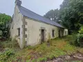 Maison a vendre Inguiniel 56240 Morbihan 56 1 m2 4 pièces 95310 euros 56033-305 001
