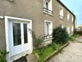 Maison a vendre La Glacerie 50470 Manche 50 268 m2 12 pièces 294400 euros 50061-2938 007