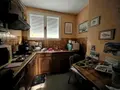 Appartement a vendre Quimper 29000 Finistère 29 67 m2 3 pièces 116000 euros 29014-3208 002