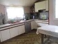 Maison a vendre Spézet 29540 Finistère 29 124 m2 4 pièces 95400 euros 29064-2687 003